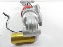 Load image into Gallery viewer, 2018 BMW S1000RR K46 Straight Sachs Rear Suspension Shock Damper DDC 33548561412