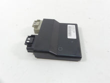 Load image into Gallery viewer, 2019 Kawasaki ZX1400 ZX-14R Ninja Cdi Ecu Ecm Engine Control Module 21175-1123 | Mototech271
