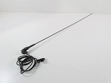 Load image into Gallery viewer, 2016 Victory Cross Country Radio Antenna & Cable 4012213