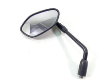 Load image into Gallery viewer, 2015 KTM 1190 Adventure Left Rear View Mirror 60312040200 | Mototech271