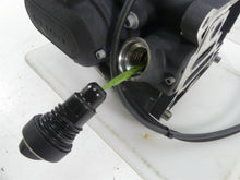 Load image into Gallery viewer, 2015 Harley FXDF Dyna Fat Bob 6-Speed Transmission Tranny Gear Box 33083-10A