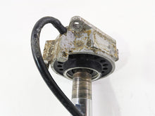 Load image into Gallery viewer, 2006 Yamaha GP1300R Waverunner Center Prop Shaft Coupler Set 68N-51323-00-00