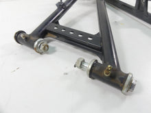 Load image into Gallery viewer, 2018 Yamaha YXZ1000R EPS SS Front Left Control Arm Knee Set 2HC-F3505-00-00