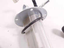 Load image into Gallery viewer, 2018 Suzuki GSXR750 Fuel Gas Petrol Pump 2K - Tested 15100-14J01 | Mototech271