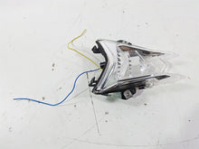 Load image into Gallery viewer, 2017 BMW S1000RR K46 Taillight Tail Brake Turn Signal Blinker Light - Read