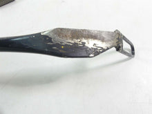 Load image into Gallery viewer, 2017 Harley FXDLS Dyna Low Rider Side Kickstand Jiffy Kick Stand 49704-90H | Mototech271