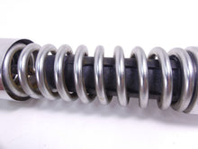 Load image into Gallery viewer, 2017 Harley Dyna FXDB Street Bob One 12" Rear Shock Damper 54615-01 | Mototech271