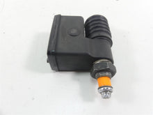 Load image into Gallery viewer, 2004 Harley FXDWGI Dyna Wide Glide Rear Brake Master Cylinder 42474-90C | Mototech271