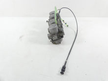 Load image into Gallery viewer, 1980 Honda CB750C Custom Keihin Carburetor Carb Set 16100-425-772