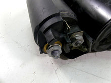 Load image into Gallery viewer, 2009 BMW R1200 GS K25 Bosch Engine Starter Motor 12417691956 | Mototech271
