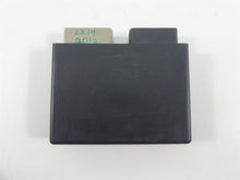 Load image into Gallery viewer, 2012 Kawasaki ZX1400 ZX14R Ninja Guhlmotors Guts Cdi Ecu Ecm Module -Abs 21175-0714