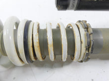 Load image into Gallery viewer, 2016 Polaris RZR900 S EPS Straight Rear Right Fox Shock Damper 7044484