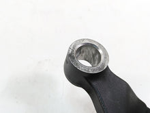 Load image into Gallery viewer, 2009 Harley Dyna FXDFSE CVO Fat Bob Rear Brake Caliper + Bracket 25mm 40908-08