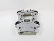 Load image into Gallery viewer, 2015 BMW R1200GS K50 Trunk Luggage Rack Holder Carrier 46628532319