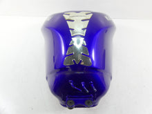 Load image into Gallery viewer, 2001 Kawasaki ZX600J2 ZX6R Ninja Fuel Gas Petrol Tank - Read 51081-54-
