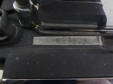 Load image into Gallery viewer, 2004 Harley FXDWGI Dyna Wide Glide Transmission 5 Speed Gear Box 33038-04