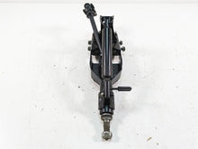 Load image into Gallery viewer, 2019 Polaris RZR S 1000 EPS Steering Shaft & Shaft Damper Set 1824420 1824212 | Mototech271