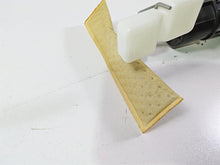 Load image into Gallery viewer, 2015 Arctic Cat Wildcat 1000 X LTD Fuel Gas Petrol Pump 0570-436 | Mototech271