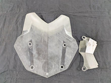 Load image into Gallery viewer, 2015 BMW R1200GS K50 Windshield Wind Shield Screen 46638557867