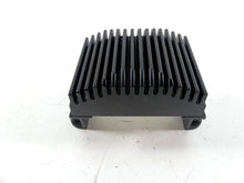 Load image into Gallery viewer, 2007 Harley Touring FLHRC Road King Cycle Electric Rectifier Regulator CE-606 | Mototech271