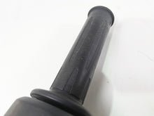 Load image into Gallery viewer, 2014 BMW K1600 GTL K48 Left Right Heated Hand Grip Set 61317723713 61318522472