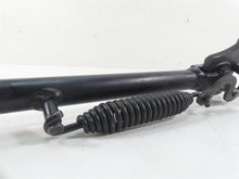 Load image into Gallery viewer, 2007 Buell XB12 SS Lightning Side Kick Stand Kickstand L1167.02A8