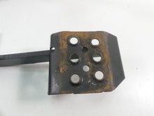 Load image into Gallery viewer, 2018 Polaris RZR S 900 Brake & Accelerate Pedal Set 1019105-329 1021765-458 | Mototech271