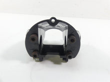 Load image into Gallery viewer, 2006 Harley VRSCD Night Rod Handlebar Riser Speedometer Mount Set 55989-04 | Mototech271