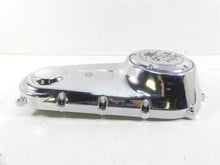 Load image into Gallery viewer, 2009 Harley FXDL Dyna Low Rider Outer Primary Drive Clutch Cover 60761-06 | Mototech271