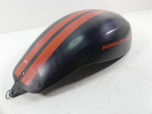 Load image into Gallery viewer, 2013 Harley VRSCDX Night Rod Special Upper Tank Airbox Cover Fairing 66154-07BE0 | Mototech271