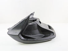 Load image into Gallery viewer, 2009 Yamaha Waverunner FX1800 Cruiser Rear Passenger Grab Handle F1W-U271B-00-00