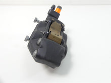 Load image into Gallery viewer, 2016 Moto Guzzi V7 II Special 750 Front Brembo Brake Caliper 2B001197 | Mototech271