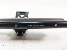 Load image into Gallery viewer, 2022 Harley RA1250 S Pan America Ohlins Steering Damper Stabilizer 45700056 | Mototech271