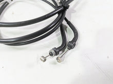 Load image into Gallery viewer, 2020 Kawasaki ZX6R ZX636 Ninja Denso Exhaust Servo Motor Actuator 21174-0009