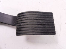 Load image into Gallery viewer, 2018 Polaris RZR XP 1000 EPS Brake Accelerate Foot Pedal Set 1021765-458 4014042