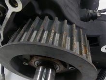 Load image into Gallery viewer, 2013 Harley Touring FLHTP Electra Glide 6-Spd Transmission Gear Box 13K 33166-10 | Mototech271