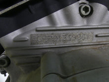 Load image into Gallery viewer, 2002 Harley XL1200 Sportster Running Engine Motor 17K -Video 24470-98 | Mototech271
