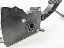 Load image into Gallery viewer, 2024 Polaris RZR XP 1000 Sport Brake & Accelerate Pedal Set 1025542 4080361