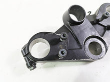 Load image into Gallery viewer, 2009 Kawaski EX250 Ninja 250R Upper Triple Tree 44039-0056-18R | Mototech271