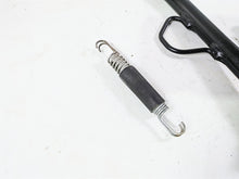 Load image into Gallery viewer, 2017 BMW F800GS Adv K75 Side Kickstand Kick Stand 46538522368