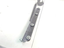 Load image into Gallery viewer, 2021 Can Am Maverick Sport 1000R XRC SuperATV Flip Windshield FWS-CA-T-70#MS | Mototech271