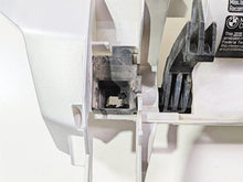 Load image into Gallery viewer, 2015 BMW R1200GS K50 Trunk Luggage Rack Holder Carrier 46628532319