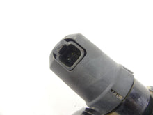 Load image into Gallery viewer, 2018 Polaris RZR1000 XP EPS Turbo Dynamix Front Left Fox Shock Damper 7044771 | Mototech271