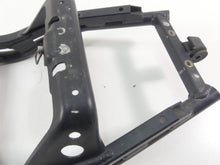 Load image into Gallery viewer, 2006 Triumph Daytona 675 Straight Rear Sub Frame Subframe T2070593 | Mototech271