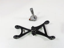 Load image into Gallery viewer, 2014 BMW K1300S K40 Front Fork Shear Joint Link Set 31447676056 | Mototech271