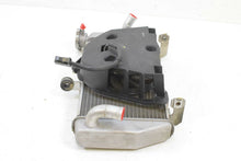 Load image into Gallery viewer, 2015 Yamaha YZFR3 YZF R3 Radiator Fan Reservoir Hoses Set 1WD-E2461-00-00 | Mototech271