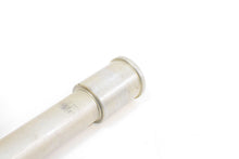 Load image into Gallery viewer, 2007 Kawasaki ZX6R Ninja Front Axle Wheel Spindle 41068-0034 | Mototech271