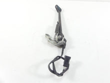 Load image into Gallery viewer, 2008 Ducati Hypermotard 1100 Side Kickstand Kick Stand + Sensor 55620371C | Mototech271