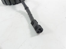 Load image into Gallery viewer, 2009 Harley FXDF Dyna Fat Bob Stator Alternator Generator Magneto 30017-08 | Mototech271