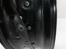 Load image into Gallery viewer, 2016 BMW R nineT R9T K21 Straight Rear 17x5.5 Wheel Rim - Read 36318546290 | Mototech271